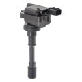 Herko Ignition Coil B270 Fit Mitsubishi Lancer 1 6l Vi Galant 