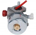Glenparts Carburetor For Tecumseh 640262 640262a Lev100-335011b Lev100-335011c Lev100-335011d Lev100-335011e