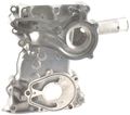 Tct-072 Timing Chain Cover Assembly