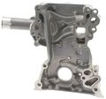 Tct-072 Timing Chain Cover Assembly 