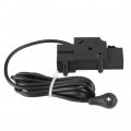 Car Headlight Switch Kit Lamp Control Sensor Moduel For Golf Jetta Mk5 Mk6 Passat B6 3c Oe 5nd941431b