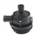 A-premium Engine Auxiliary Water Pump W Bracket Dohc Sohc 4cyl 1 2l 4l Compatible With Audi Volkswagen 2013-2018 A1 A3 Q2 Q3