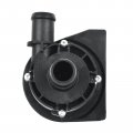 A-premium Engine Auxiliary Water Pump W Bracket Dohc Sohc 4cyl 1 2l 4l Compatible With Audi Volkswagen 2013-2018 A1 A3 Q2 Q3