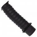 Polaris Atv Boot Carb 34mm Genuine Oem Part Qty 1