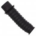 Polaris Atv Boot Carb 34mm Genuine Oem Part Qty 1