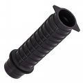 Polaris Atv Boot Carb 34mm Genuine Oem Part Qty 1