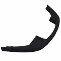 Ski-doo New Bumper-black 502006719 Mxz Expedition Skandic Legend Summit 