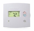 Venstar T1900 Residential Slimline Platinum Thermostat 