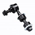 K750042 Front Sway Bar End Link Fit For Chevy Tracker Suzuki Vitara 