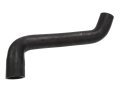 1966-1968 Corvette 427 Lower Radiator Hose 826 