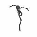 Polaris Rzr Console Harness Genuine Part Qty 1 