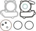 Vesrah Top End Gasket Kit Vg-6074-m 