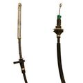 Atp Automotive Y-291 Accelerator Cable 