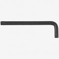 Wiha Torx L-key Long Arm T27 36654 