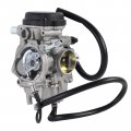Flypig Carburetor For Yamaha Kodiak 400 Yfm Yfm400 2001 2002 2003 2004 2005 2006 Atv