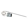 American Range A11105 Thermostat Electric Control 