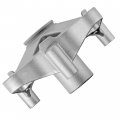Caltric Rear Wheel Axle Hub Compatible With Polaris 5135113-067 5135113-458 5135113-463