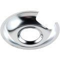 Pm32x117 Aftermarket Replacement Stove Range Oven Drip Bowl Pan 