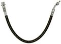 Raybestos Bh382856 Professional Grade Brake Hydraulic Hose 