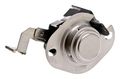 Whirlpool Fixed Thermostat For Dryer 