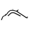 Heater Pipe And Engine Coolant Bypass Inlet Hose For Honda Crv 2007-2009