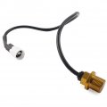 Newsmarts Automotive Transmission Speed Sensors Premium Sensor For Hisun 1000 800 700 500 400 Utv Massimo Tsc Hs Msu Bennche