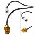 Newsmarts Automotive Transmission Speed Sensors Premium Sensor For Hisun 1000 800 700 500 400 Utv Massimo Tsc Hs Msu Bennche