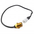 Newsmarts Automotive Transmission Speed Sensors Premium Sensor For Hisun 1000 800 700 500 400 Utv Massimo Tsc Hs Msu Bennche