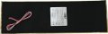 Lasalle Bristol 210slt1218rtbx Heat Pad-tank 12 X 18 Made By 