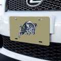 Graphics More Us Naval Academy Secondary Logo Novelty Metal Vanity Tag License Plate