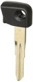 Genuine Acura 35111-sja-305 Immobilizer Key 
