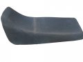 Verde Powersports Vps Seat Cover For Yamaha Blaster 200 Black 