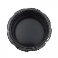 Smt-carbon Brake Fluid Reservoir Cap Cover R6 Engraved Compatible With Yzf 600r 1995-2009 1999-2009 R6s 2006-2009 R1 1998-2009