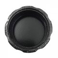 Smt-carbon Brake Fluid Reservoir Cap Cover R6 Engraved Compatible With Yzf 600r 1995-2009 1999-2009 R6s 2006-2009 R1 1998-2009