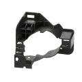2009-2013 Nissan Maxima Front Right Passenger Fog Lamp Mount Bracket New 26910-9n00a 