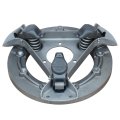 Hamiltonbobs Premium Quality Clutch Pressure Plate For John Deere Jd 