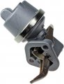 84142216 Fuel Pump For Case Cummins 1085b 1150e 1155e 1840 1845c 1896 2096