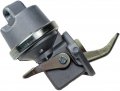84142216 Fuel Pump For Case Cummins 1085b 1150e 1155e 1840 1845c 1896 2096