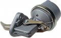 84142216 Fuel Pump For Case Cummins 1085b 1150e 1155e 1840 1845c 1896 2096