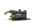 The Rop Shop Fuel Pump For 2007 Yamaha Rhino 660 4wd Sport Edition Yxr66fspw Heavy Duty Atv