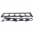 Newyall Engine Cylinder Head Gasket Set