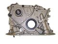 M216 Oil Pump Stock Size Automotive Engine Part 