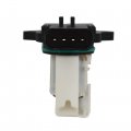 Mass Air Flow Sensor 68002441ac Replacement For 2007-2010 2500 3500 6 7 Diesel