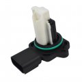 Mass Air Flow Sensor 68002441ac Replacement For 2007-2010 2500 3500 6 7 Diesel