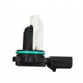 Mass Air Flow Sensor 68002441ac Replacement For 2007-2010 2500 3500 6 7 Diesel