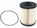 Fuel Filter For 2000-2009 Dodge Ram 2500 5 9l Turbo Diesel 
