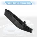 X Autohaux Bumper Brack Side Retainer For Lexus Is 250 A T 2006-2013 M T 2006-2012 No 5253553011 5253553010
