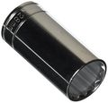 Williams 32828 12 Point Deep Socket With 1 2-inch Drive 28mm 