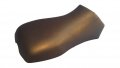 Verde Powersports Vps Seat Cover For Polaris Sportsman 2006 And Newer All Models 