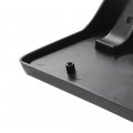 G-plus Front License Plate Tag Bracket Holder W Hw Compatible With Ford Super Duty F250 F350 F450 F550 1999-2004 Excursion